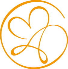 Logo von Alexandra Gillich