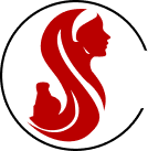 Logo von Spiegelpferd