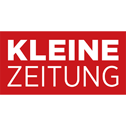 Kleine Zeitung