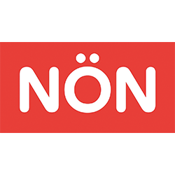 NÖN