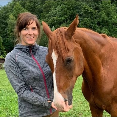 Bettina Paier-Aschenbrenner