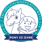 ponyseidank